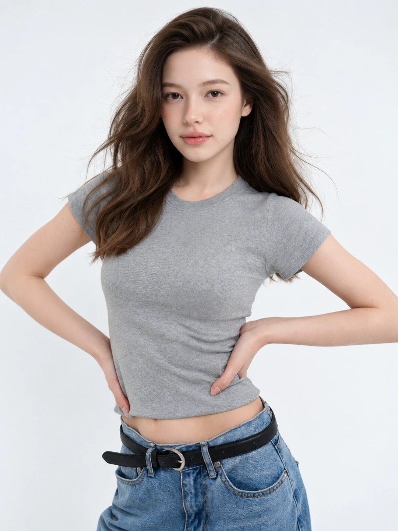 SW T shirt