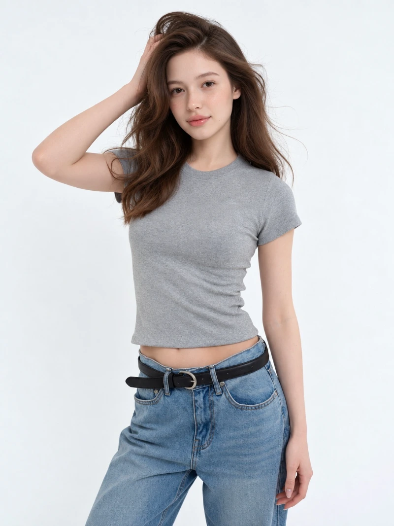 SW T shirt