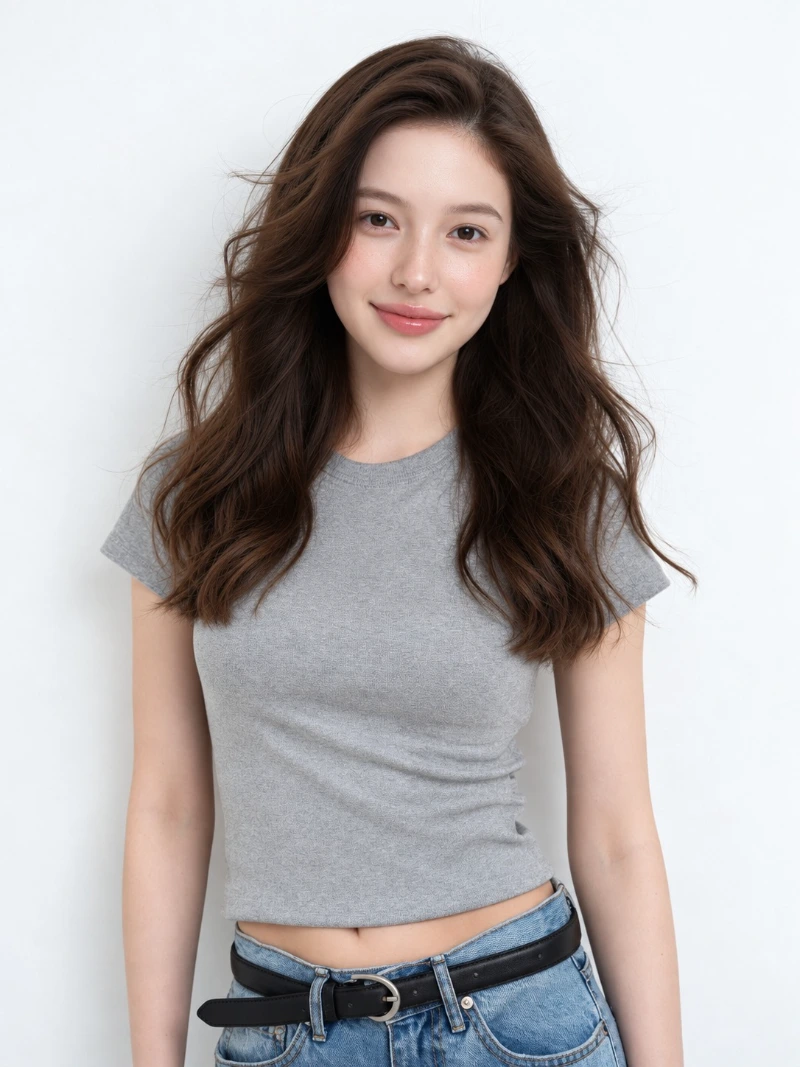 SW T shirt