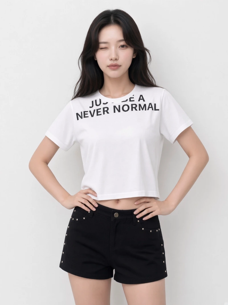 JBANN T-shirt