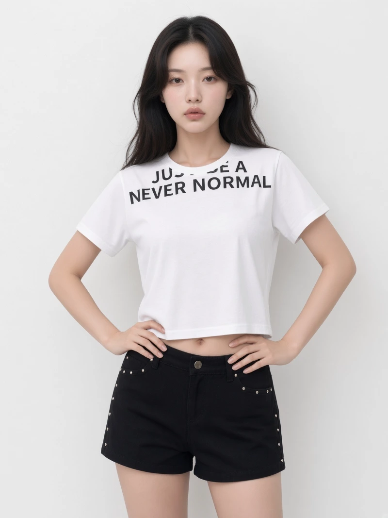 JBANN T-shirt