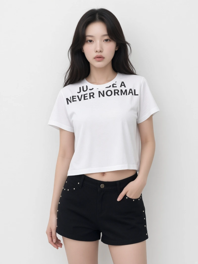 JBANN T-shirt