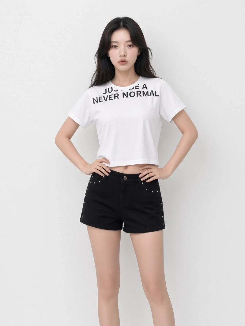 JBANN T-shirt