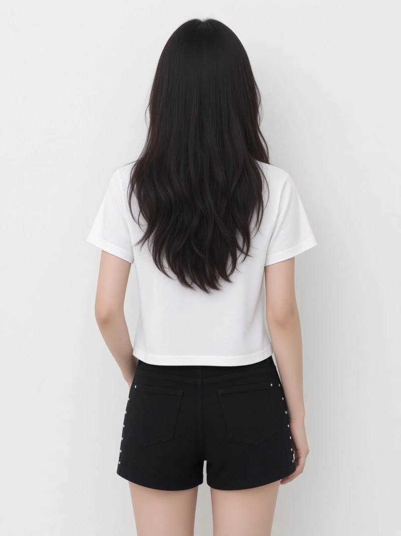 JBANN T-shirt