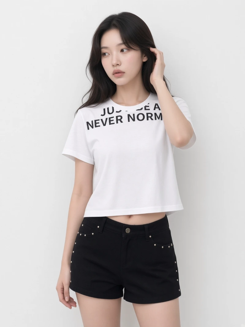JBANN T-shirt